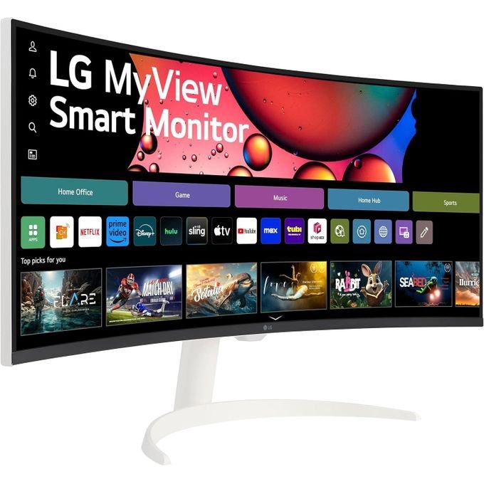 Monitor