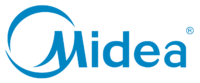 Midea_Corporate_Logo-e1779872850636.png midea