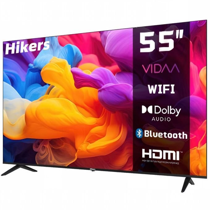 Televisions