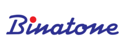 binatone-logo-png_seeklogo-19536-e1779872437536.png binatone-logo-png_seeklogo-19536-e1779872437536.png