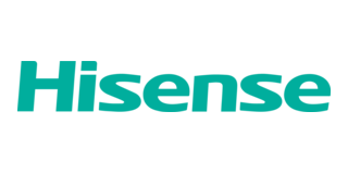 hisense-Logo.png hisense