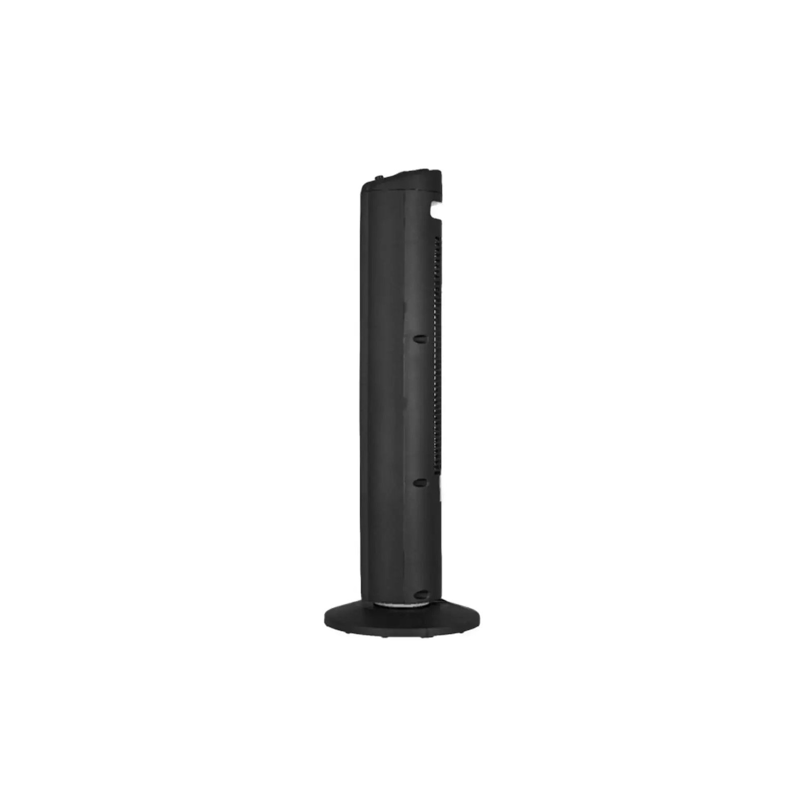 Maxi 28-Inch Tower Fan – Black, 10-25MAB - Image 3
