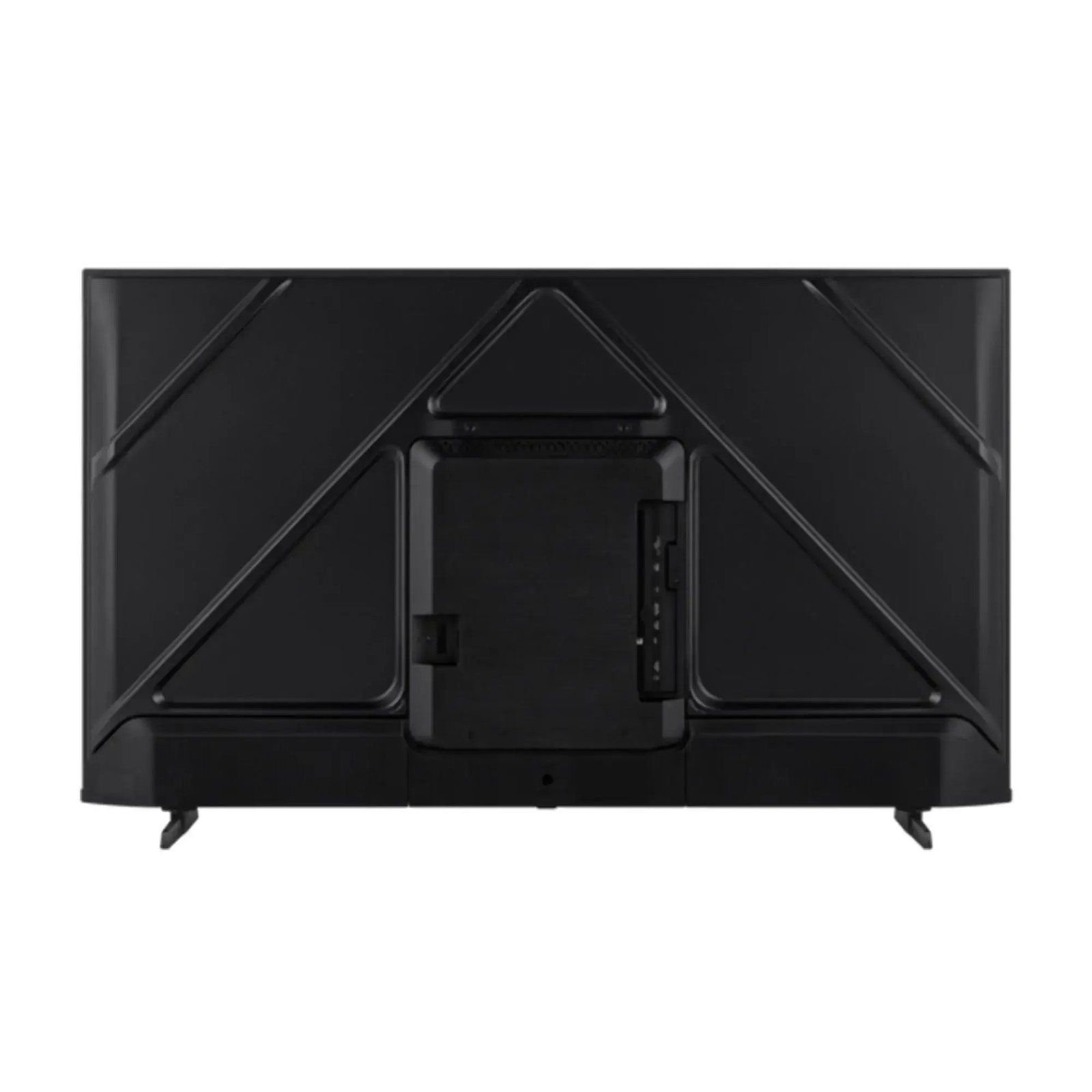 Hisense 75-Inch Q7Q QLED 4K Smart TV – 144Hz Gaming TV - Image 2