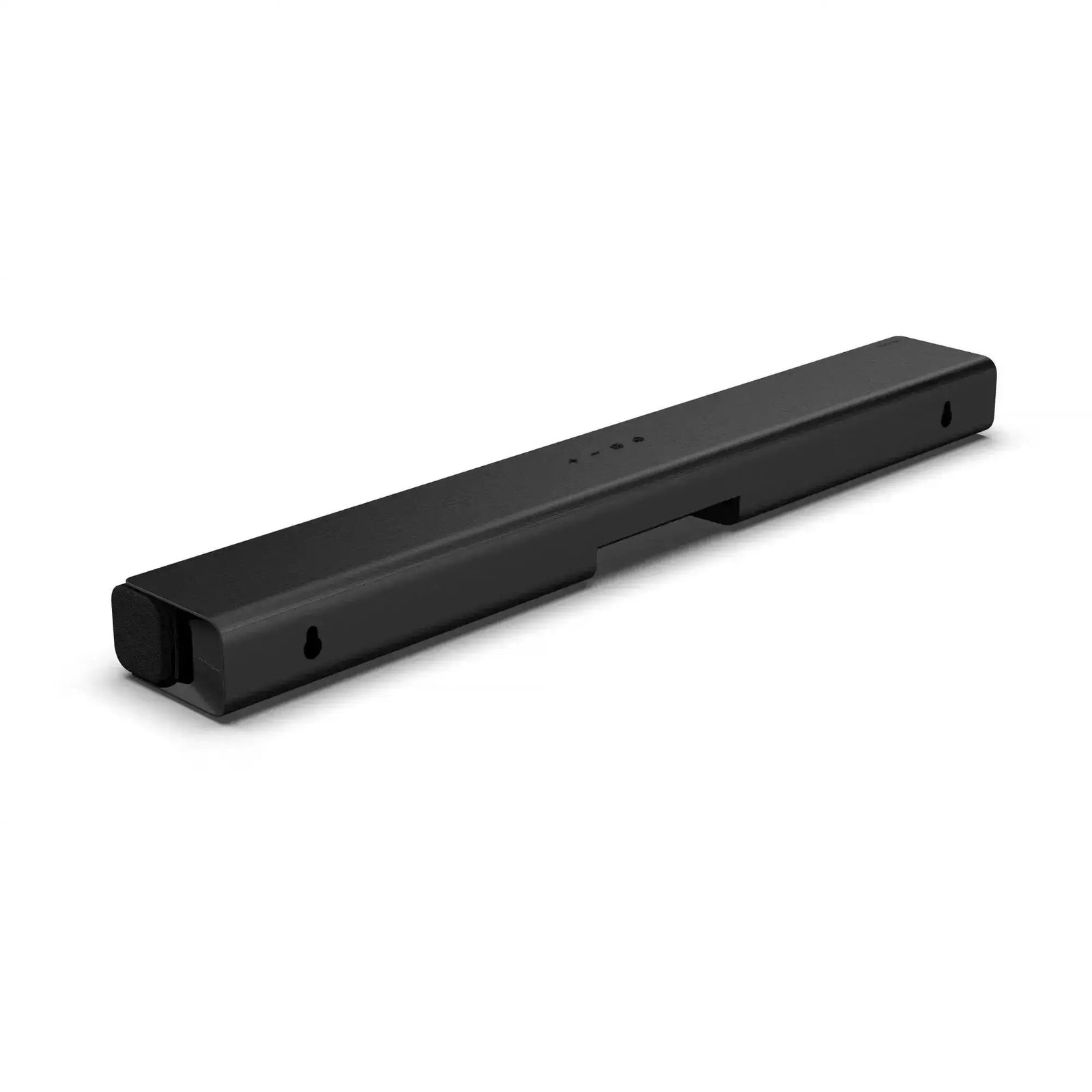 Hisense HS1000 120W 2.0CH Soundbar - Image 2