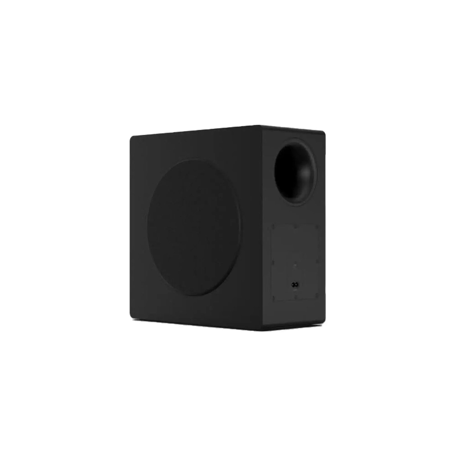 Hisense AX3120Q 440W 3.1.2CH Soundbar with Subwoofer - Image 5