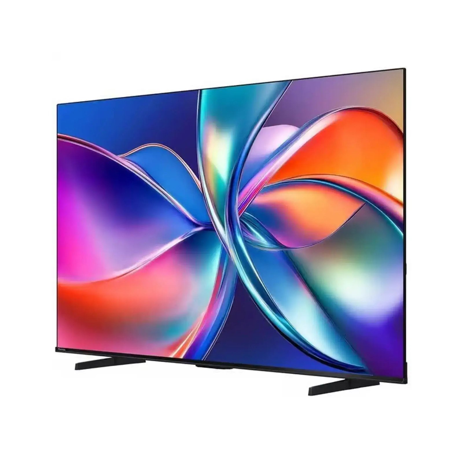 Hisense 75-Inch Q6Q QLED 4K Smart TV - Image 4