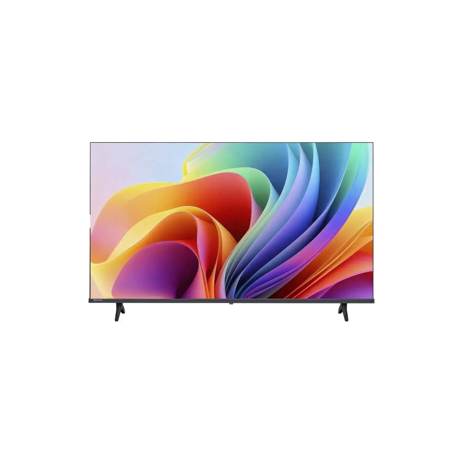 Hisense 32-Inch A4S FHD Smart LED TV - Image 2