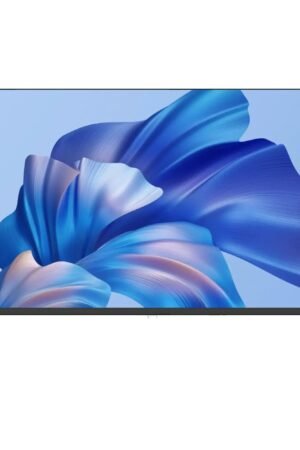Hisense 32-Inch A2Q Full HD (FHD) Smart LED TV