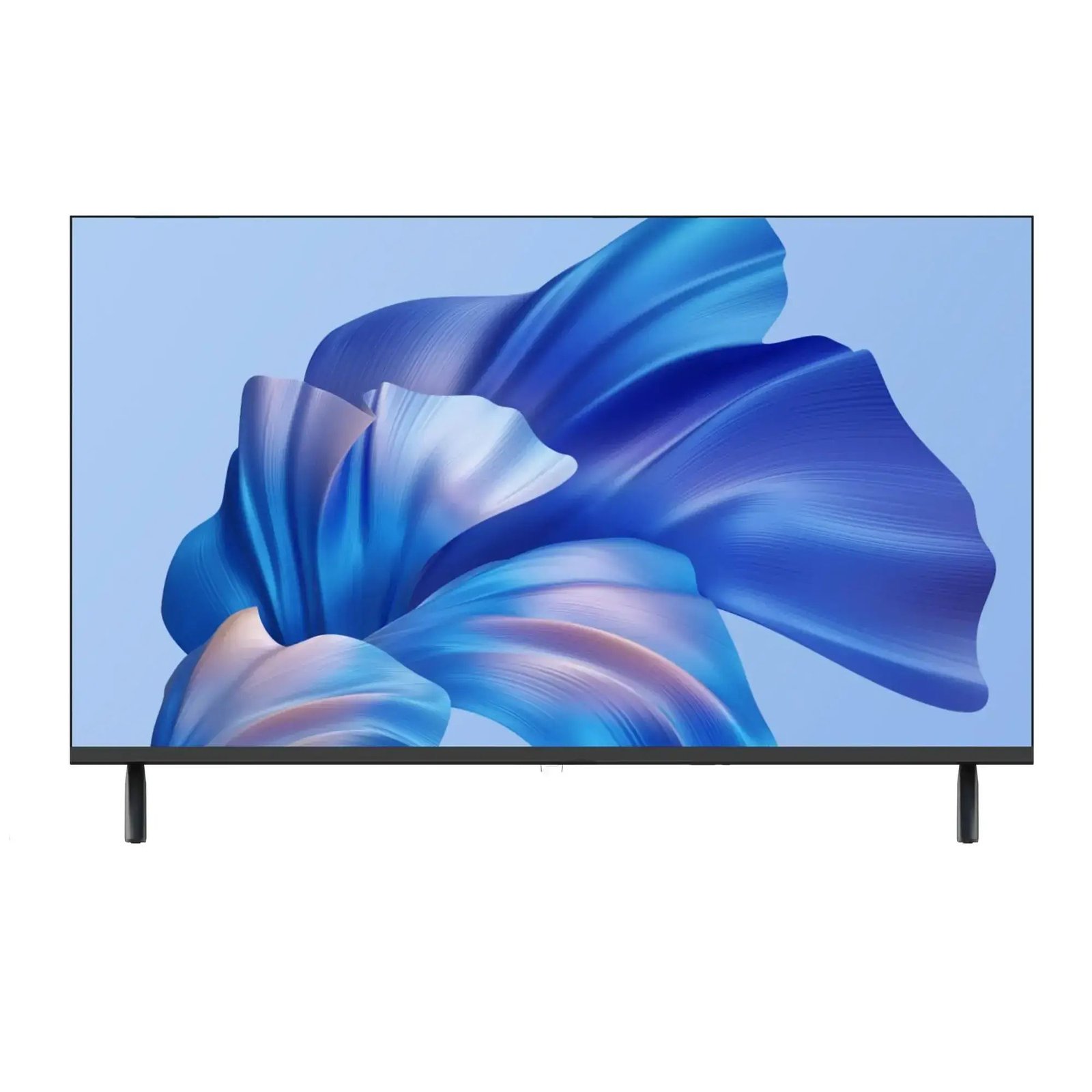 Hisense 32-Inch A2Q Full HD (FHD) Smart LED TV