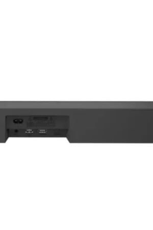 Hisense HS2100-FM 240W 2.1CH Soundbar with Subwoofer