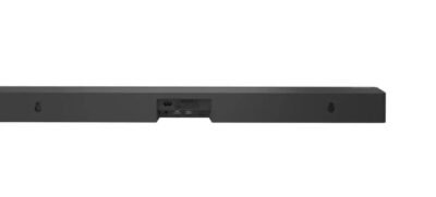 Hisense HS2100-FM 240W 2.1CH Soundbar with Subwoofer
