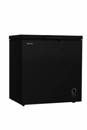 Hisense 189L Chest Freezer – FC250SH