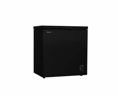 Hisense 189L Chest Freezer – FC250SH