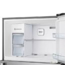 Hisense 535L Top Freezer Refrigerator – 565DRI