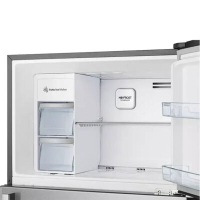 Hisense 535L Top Freezer Refrigerator – 565DRI