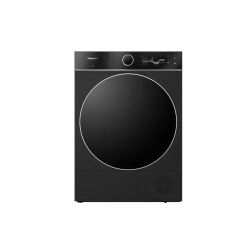 Hisense 7i Series 10KG Tumble Dryer – DH7I108BBAB