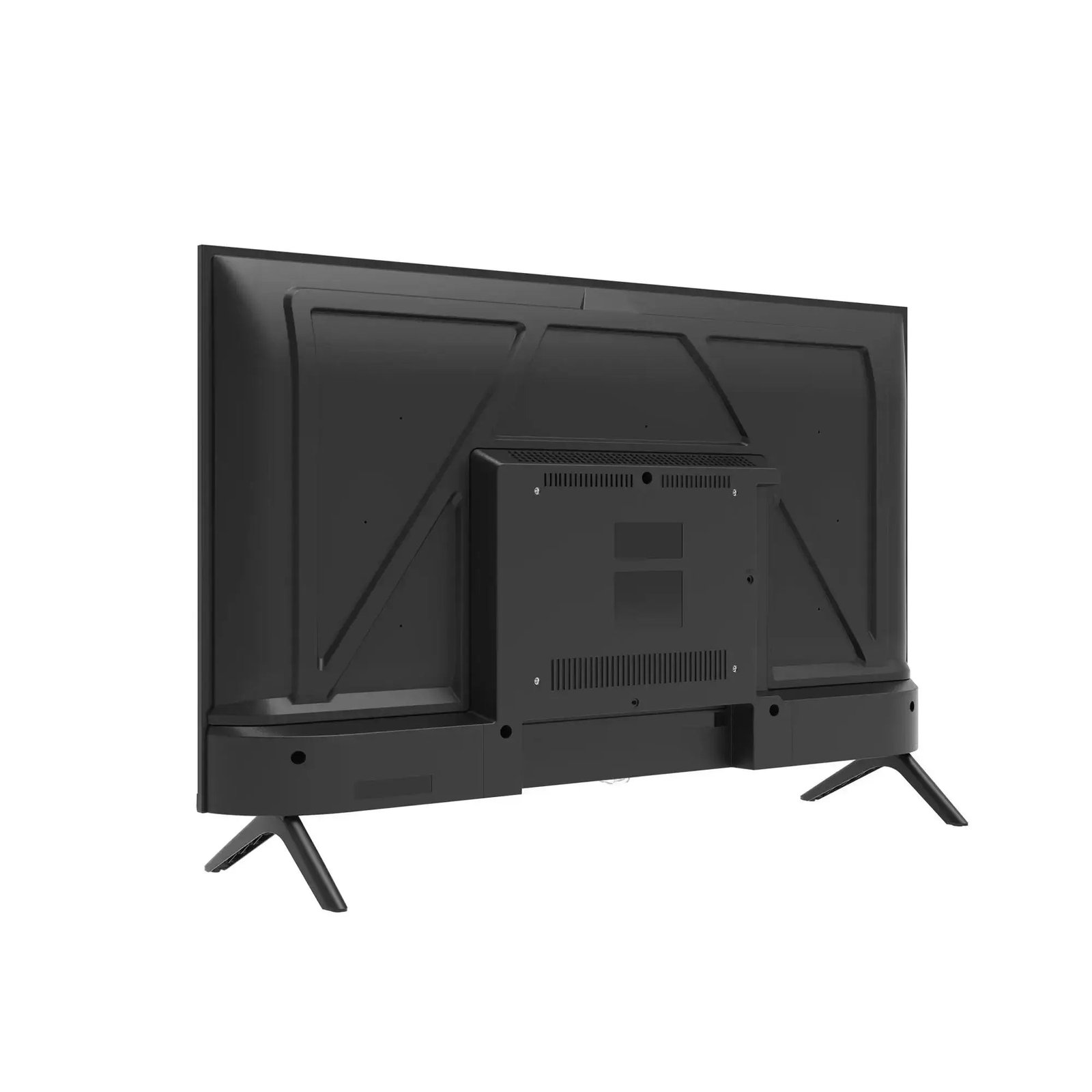 Hisense 32-Inch A2Q Full HD (FHD) Smart LED TV - Image 6