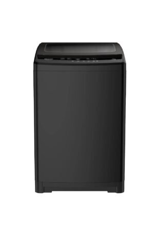 Hisense 14KG Top Load Washing Machine – WT3W1422UB