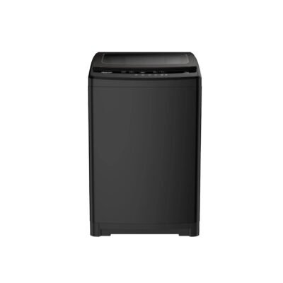Hisense 14KG Top Load Washing Machine – WT3W1422UB