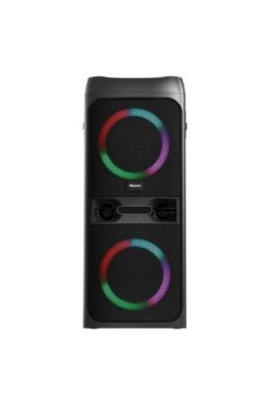 Hisense HP300 400W Party DJ Speaker