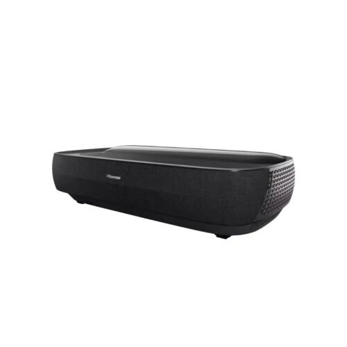 Hisense L9 120-Inch 4K Smart Laser TV