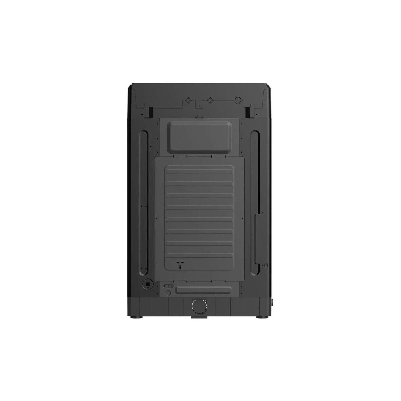 Hisense 14KG Top Load Washing Machine – WT3W1422UB - Image 15