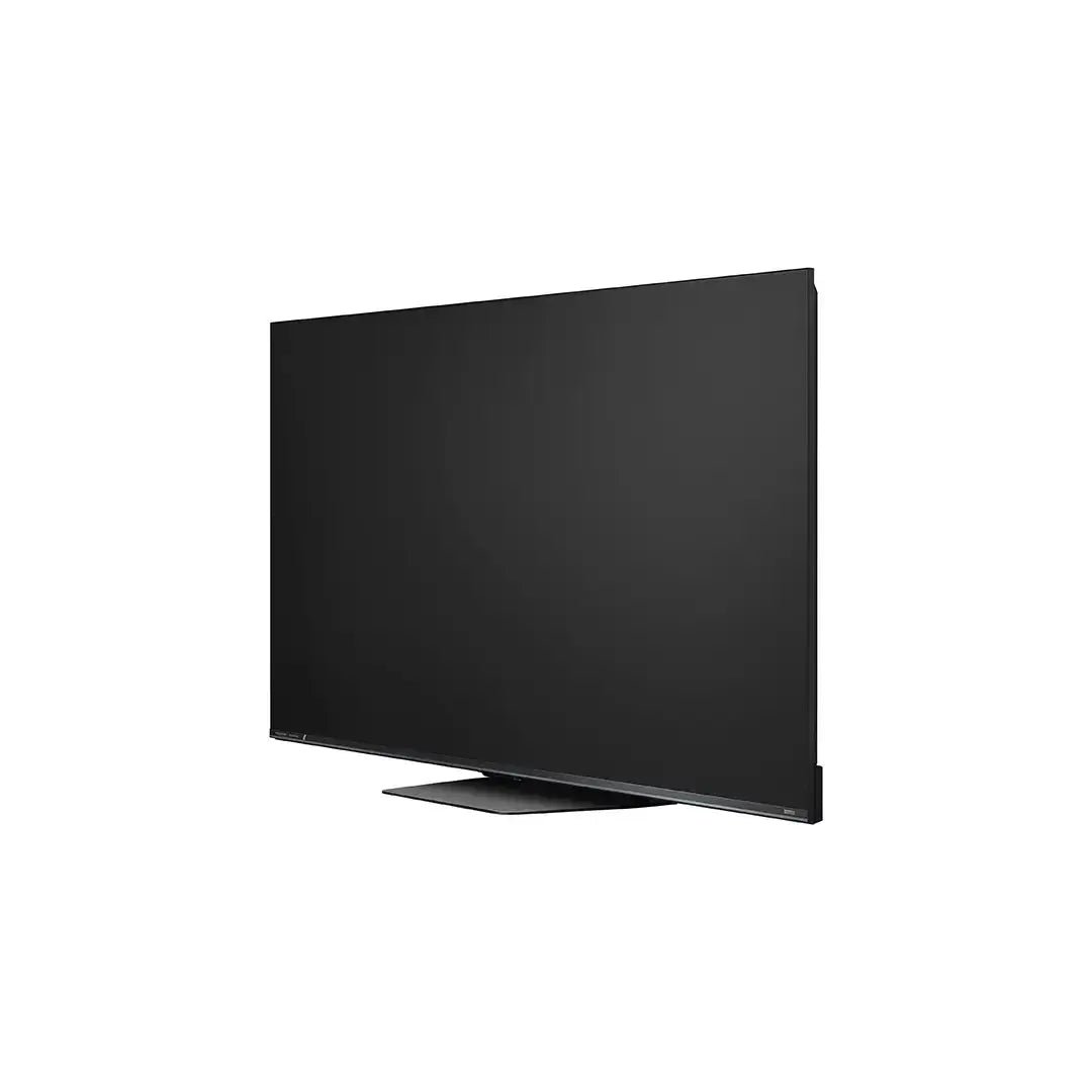 Hisense 85-Inch U8S ULED 4K Smart TV | RGB Mini-LED - Image 2