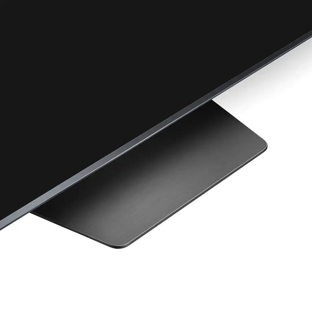 Hisense 85-Inch U8S ULED 4K Smart TV | RGB Mini-LED - Image 6