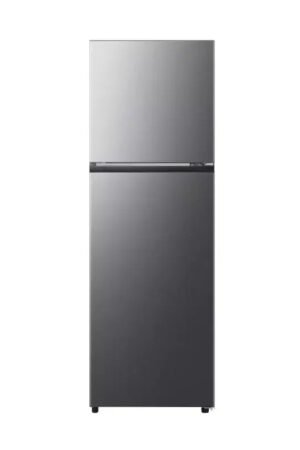 Hisense 154L Top Freezer Refrigerator – 200DR