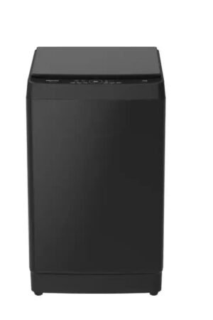 Hisense 11KG iBubble Top Load Washing Machine – WT3K1123UB