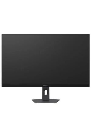 Hisense G6Q-PRO 27-Inch QHD Gaming Monitor – 320Hz Refresh Rate