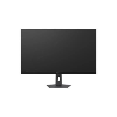 Hisense G6Q-PRO 27-Inch QHD Gaming Monitor – 320Hz Refresh Rate
