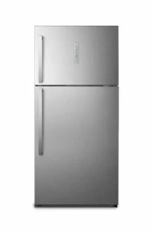Hisense 504L Top Freezer Refrigerator – RD-66WR
