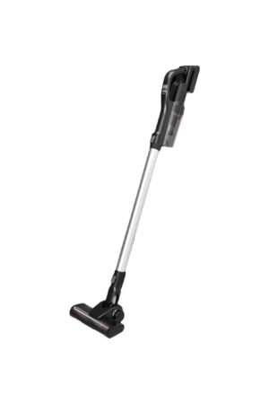 Maxi Cordless Vacuum Cleaner 200W – DYL6302