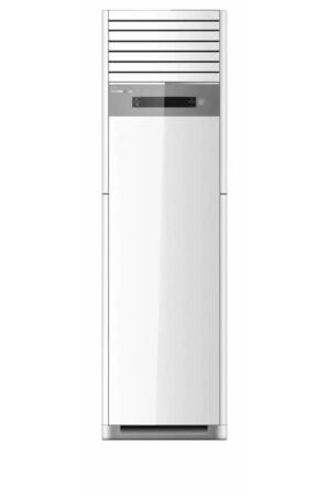 Hisense 5.0HP Floor Standing AC | Powerful Non-Inverter Air Conditioner