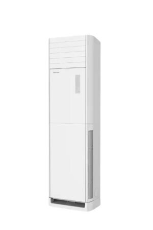 Hisense 5.5HP Inverter Floor Standing Air Conditioner