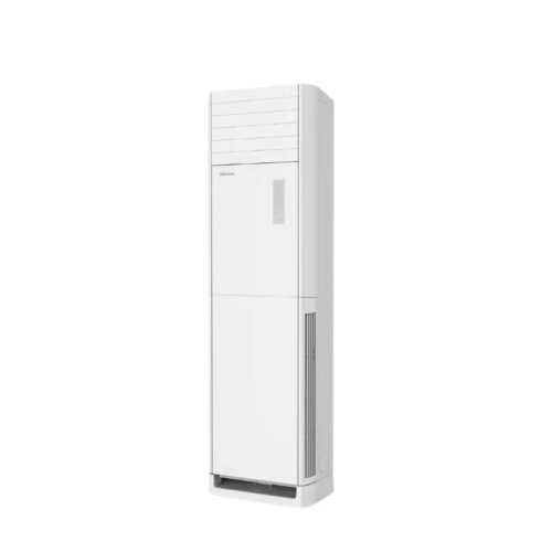 Hisense 5.5HP Inverter Floor Standing Air Conditioner