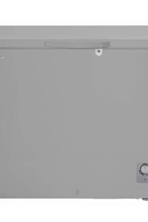 Hisense 250L Chest Freezer – FC340SH