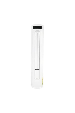 Hisense 3.0HP Inverter Floor Standing Tower AC
