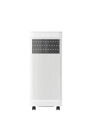 Maxi 1.0HP Portable Air Conditioner – CRN7