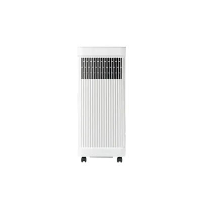 Maxi 1.0HP Portable Air Conditioner – CRN7