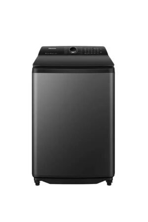 Hisense 20KG Top Load Washing Machine – WT5i2023DB