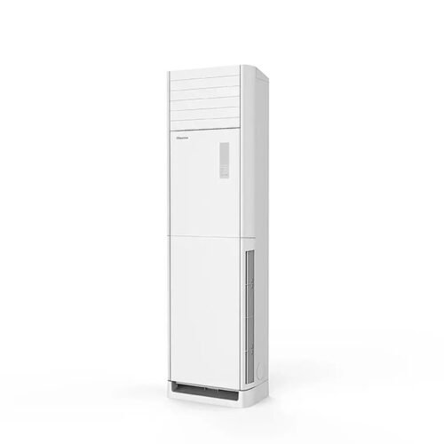 Hisense 2.0HP Floor Standing Inverter AC