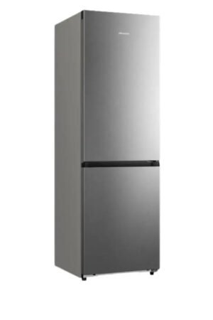 Hisense 330L Bottom Freezer Refrigerator – 370WR