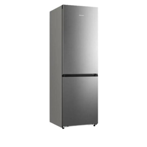 Hisense 330L Bottom Freezer Refrigerator – 370WR