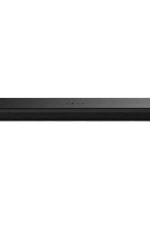 Hisense HS1000 120W 2.0CH Soundbar