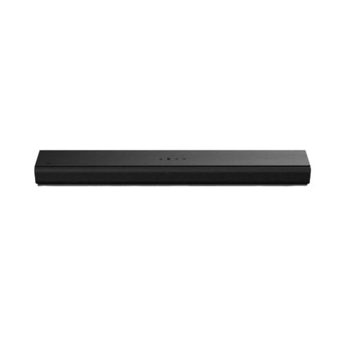 Hisense HS1000 120W 2.0CH Soundbar