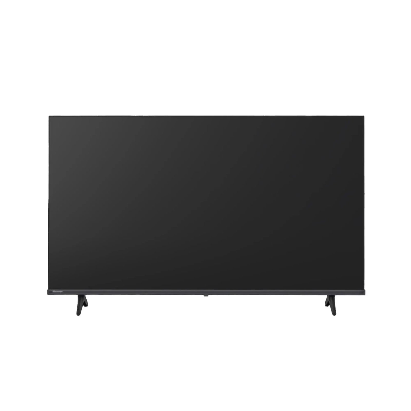 Hisense 55-Inch A6Q UHD 4K Smart TV - Image 2
