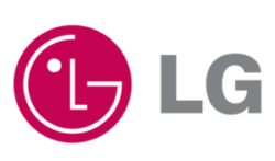 lg-electronics-logo-png_seeklogo-83711-e1779872371416.png Lg