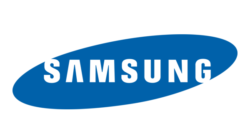 samsung-logo-png_seeklogo-122017-e1779872404257.png Samsung